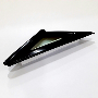 Image of Quarter Glass. Glass Side Window (Right). Glass Windows that are. image for your 2011 Subaru Outback 3.6L 5AT R 